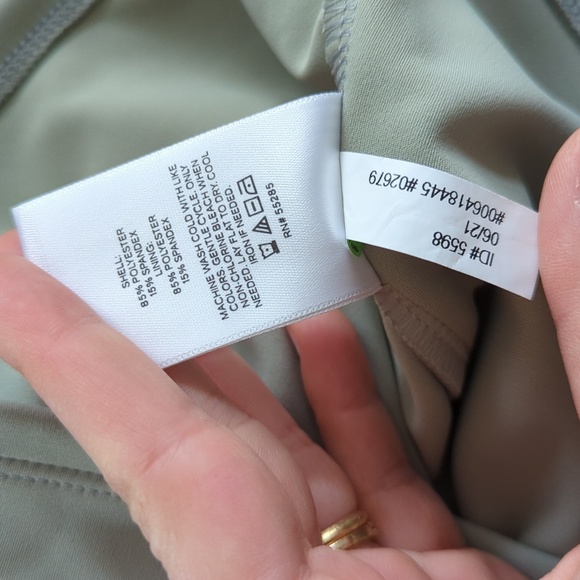 Express Body Contour - Picture 4 of 4